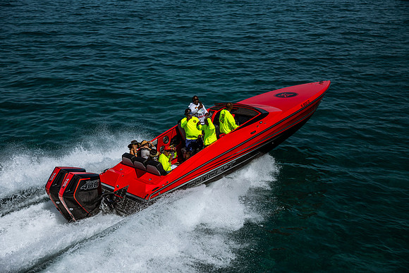 bahamas-fast-boats-poker-run-2025-tom-leigh-9776