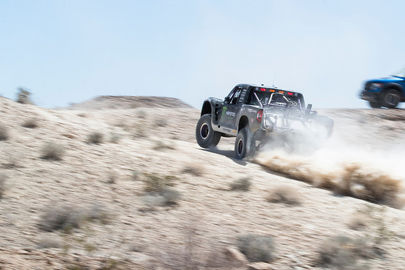 2017 Vegas To Reno Tom Leigh-0837