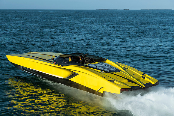 key-west-2022-tom-leigh-1443