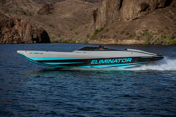 eliminator-boats-2025-tom-leigh-1837