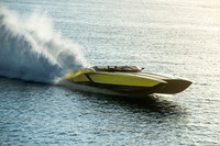 key-west-2022-tom-leigh-1242