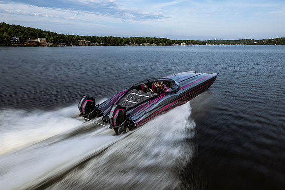 mti-boats-2024-tom-leigh-6156