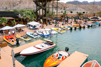 pirate-cove-classic-performance-boats-2021-tom-leigh-0172