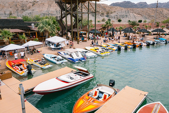 pirate-cove-classic-performance-boats-2021-tom-leigh-0172