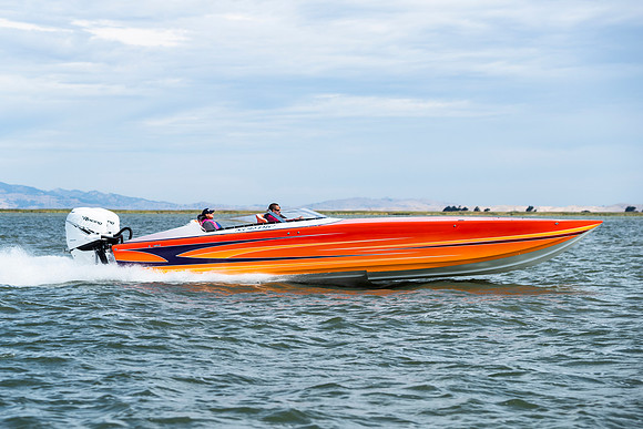 nordic-boats-big-cat-2019-tom-leigh-1697