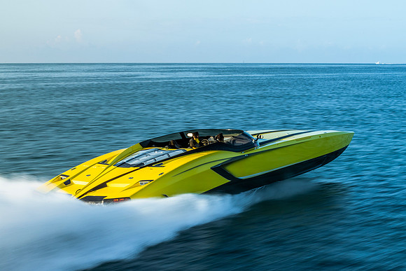 key-west-2022-tom-leigh-1310