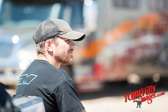 2017 Vegas To Reno Tom Leigh-0252