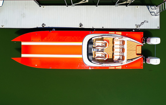 nordic-boats-big-cat-2019-tom-leigh-58