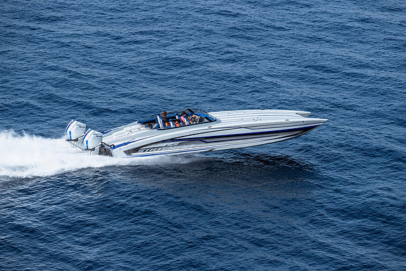 bahamas-fast-boats-poker-run-2025-tom-leigh-6934