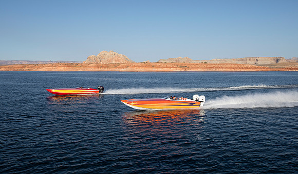 lake-powell-challenge-2019-tom-leigh-1759-2