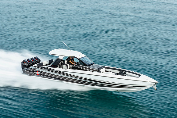 key-west-speedboat-2021-tom-leigh-635-3