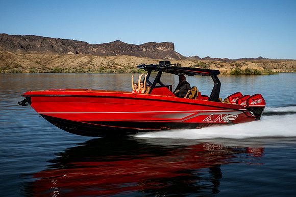 amp-boats-2025-tom-leigh-4878