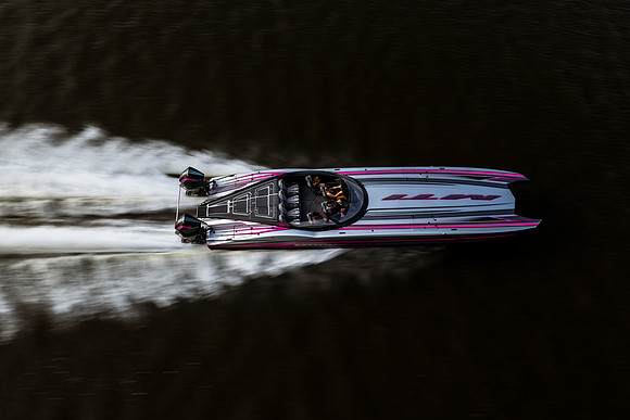 mti-boats-2024-tom-leigh-6543