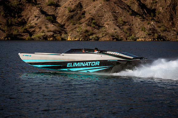 eliminator-boats-2025-tom-leigh-1642