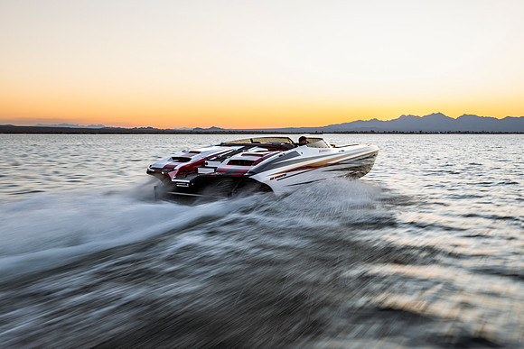 eliminator-boats-2024-tom-leigh-5993