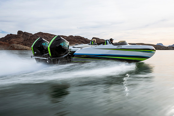 interceptor-boats-2024-tom-leigh-9596