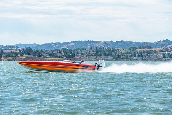 nordic-boats-big-cat-2019-tom-leigh-1113-2