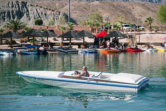 pirate-cove-classic-performance-boats-2021-tom-leigh-1326