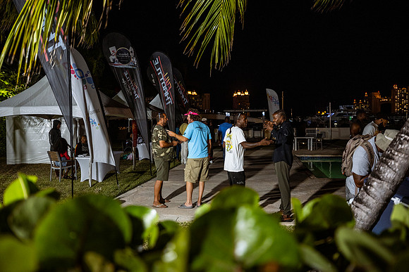 bahamas-power-boat-club-2025-tom-leigh-1528