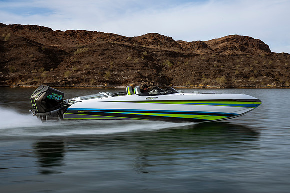 interceptor-boats-2024-tom-leigh-9408