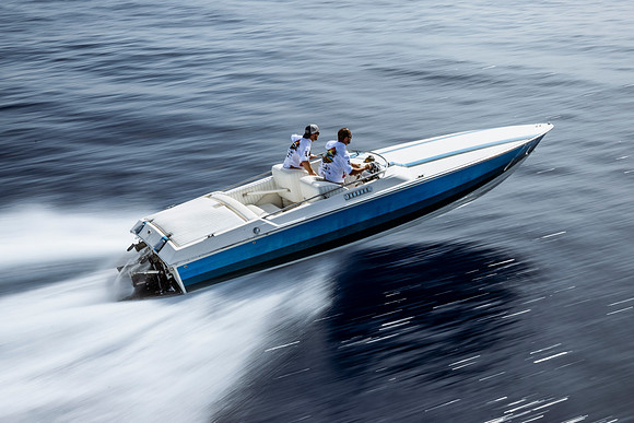 bahamas-fast-boats-poker-run-2025-tom-leigh-9119