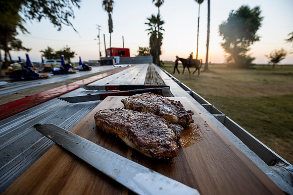 herradina-wagyu-2024-tom-leigh-7525