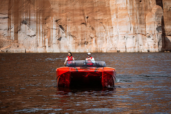 lake-powell-challenge-2024-tom-leigh-1184