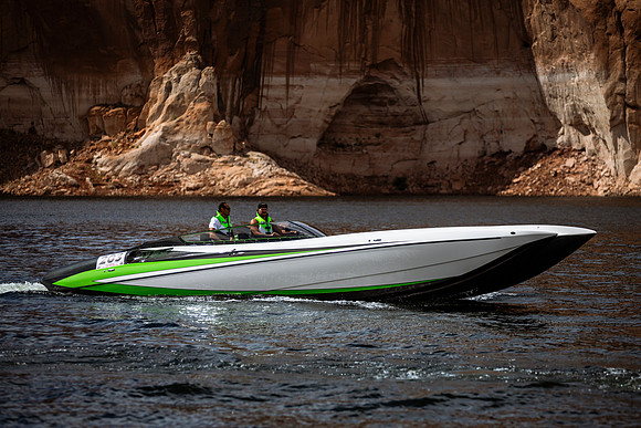 lake-powell-challenge-2024-tom-leigh-1193