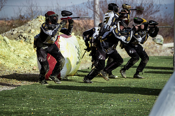 golden-misfits-2023-tom-leigh-0725