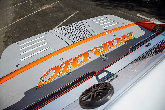 speedboat-evaluations-2024-tom-leigh-4056