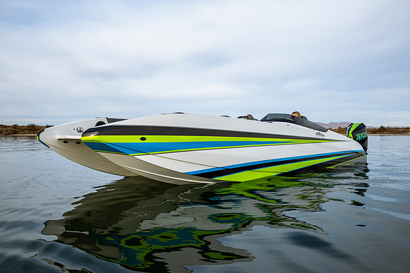 interceptor-boats-2024-tom-leigh-8949