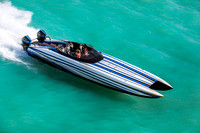 key-west-2024-tom-leigh-8813