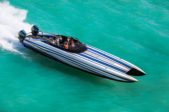 key-west-2024-tom-leigh-8813