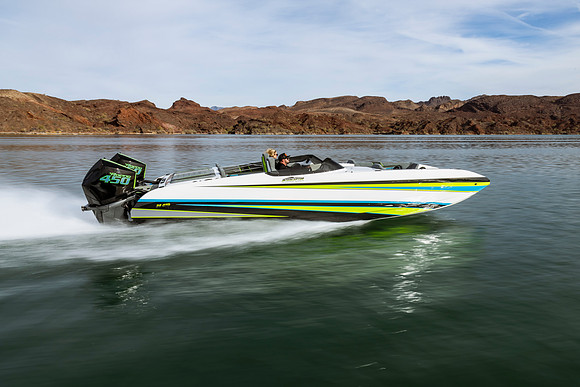 interceptor-boats-2024-tom-leigh-9898