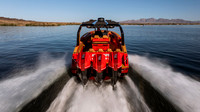 amp-boats-2025-tom-leigh--63