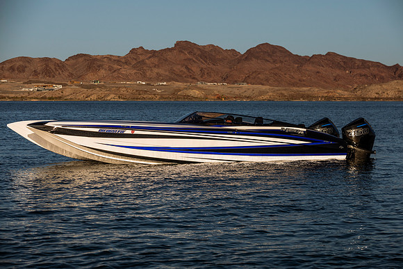 dcb-m28-2025-tom-leigh-2956