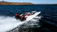 eliminator-boats-2025-tom-leigh--66