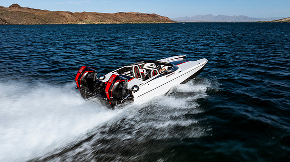 eliminator-boats-2025-tom-leigh--66