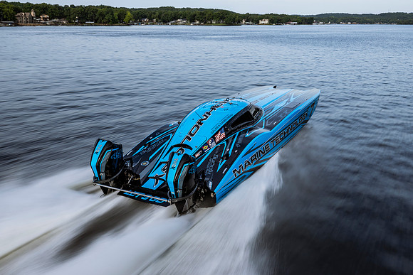 mti-boats-2024-tom-leigh-6688