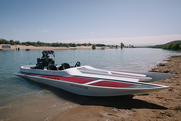 pirate-cove-classic-performance-boats-2021-tom-leigh-7702