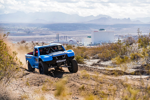 laughlin-desert-classic-2018-tom-leigh-6208