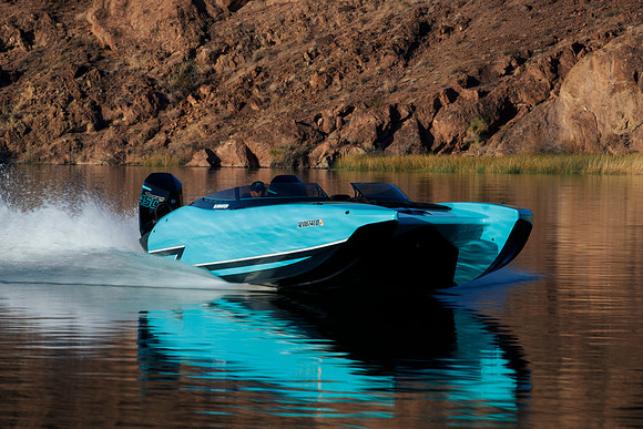 salter-27-speedster-2022-tom-leigh-1398