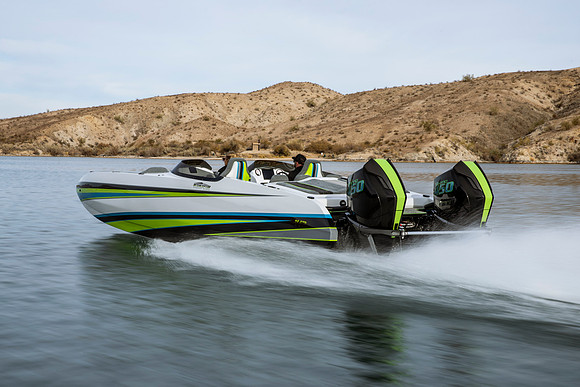 interceptor-boats-2024-tom-leigh-9488