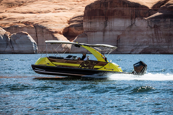 lake-powell-challenge-2024-tom-leigh-0529