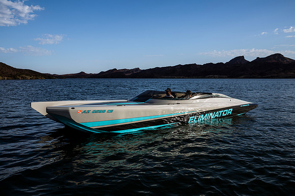 eliminator-boats-2025-tom-leigh-1490