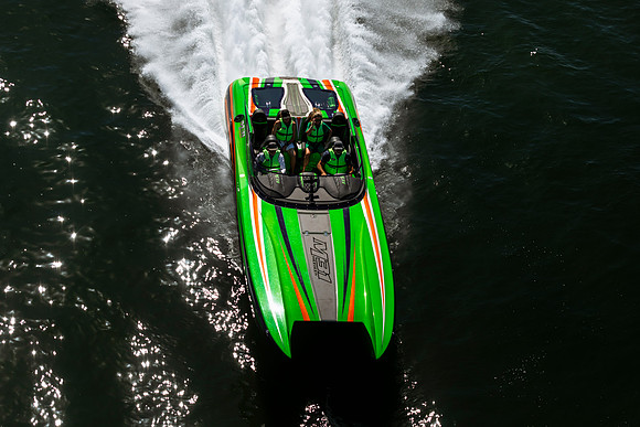 dcb-regatta-2024-tom-leigh-8829
