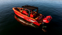 amp-boats-2025-tom-leigh--34