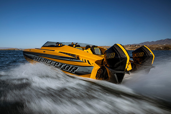 interceptor-boats-2025-tom-leigh-8150