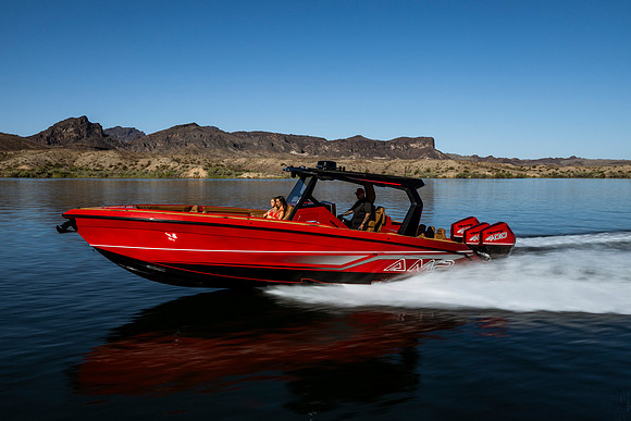 amp-boats-2025-tom-leigh-4841
