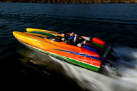 dcb-m33-2025-tom-leigh-0199